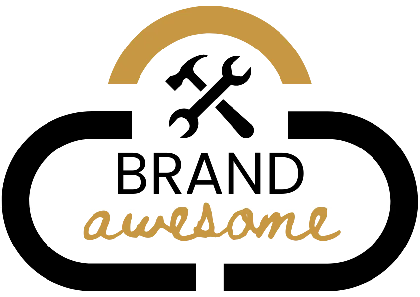 BRANDawesome